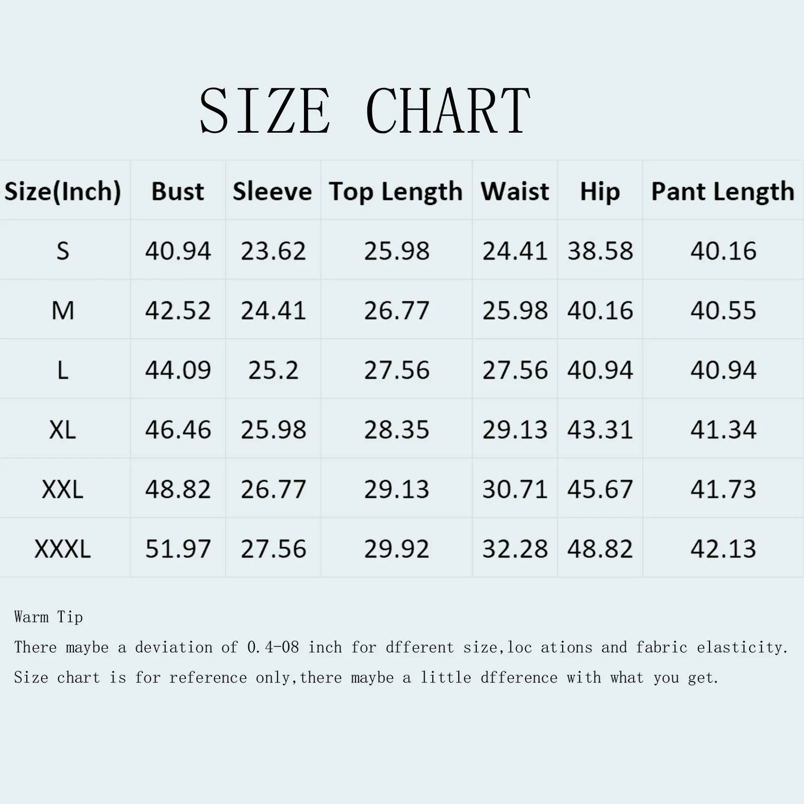 Women's Hoodie and Jogger Set Casual Tracksuit