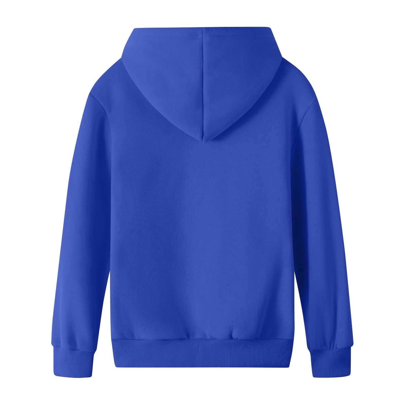 Women's Hoodie and Jogger Set Casual Tracksuit