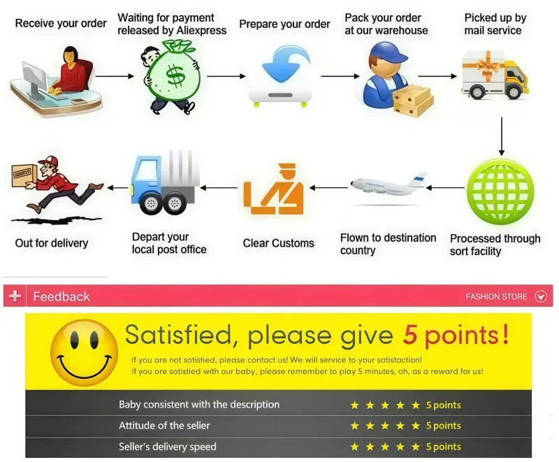 Chic Brown Slouch Boots with Low Heel