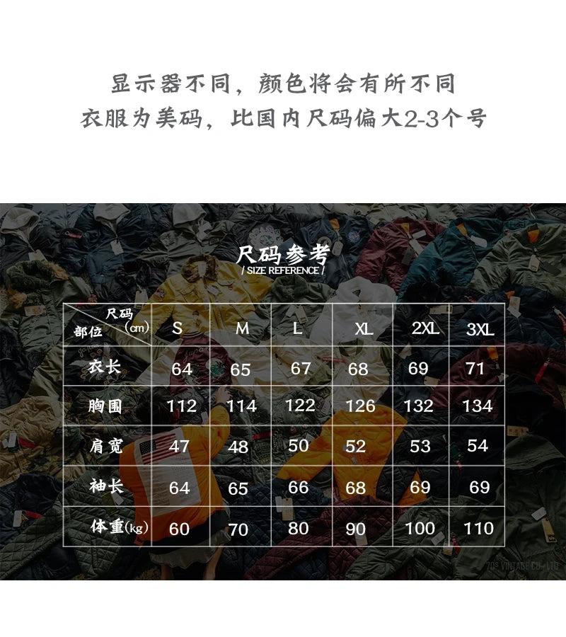 Classic Brown Utility Jacket Everyday Style