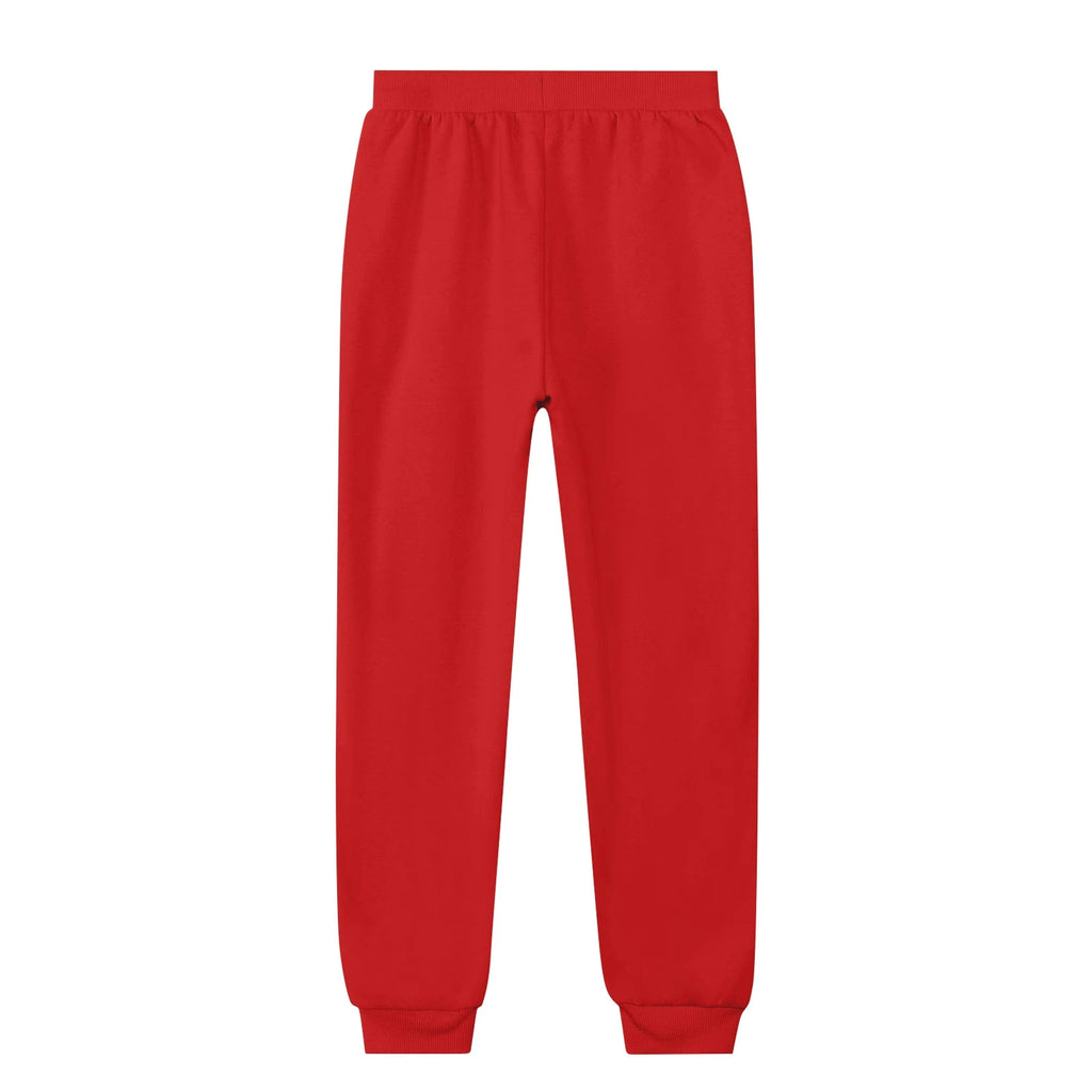 Women's Hoodie and Jogger Set Casual Tracksuit