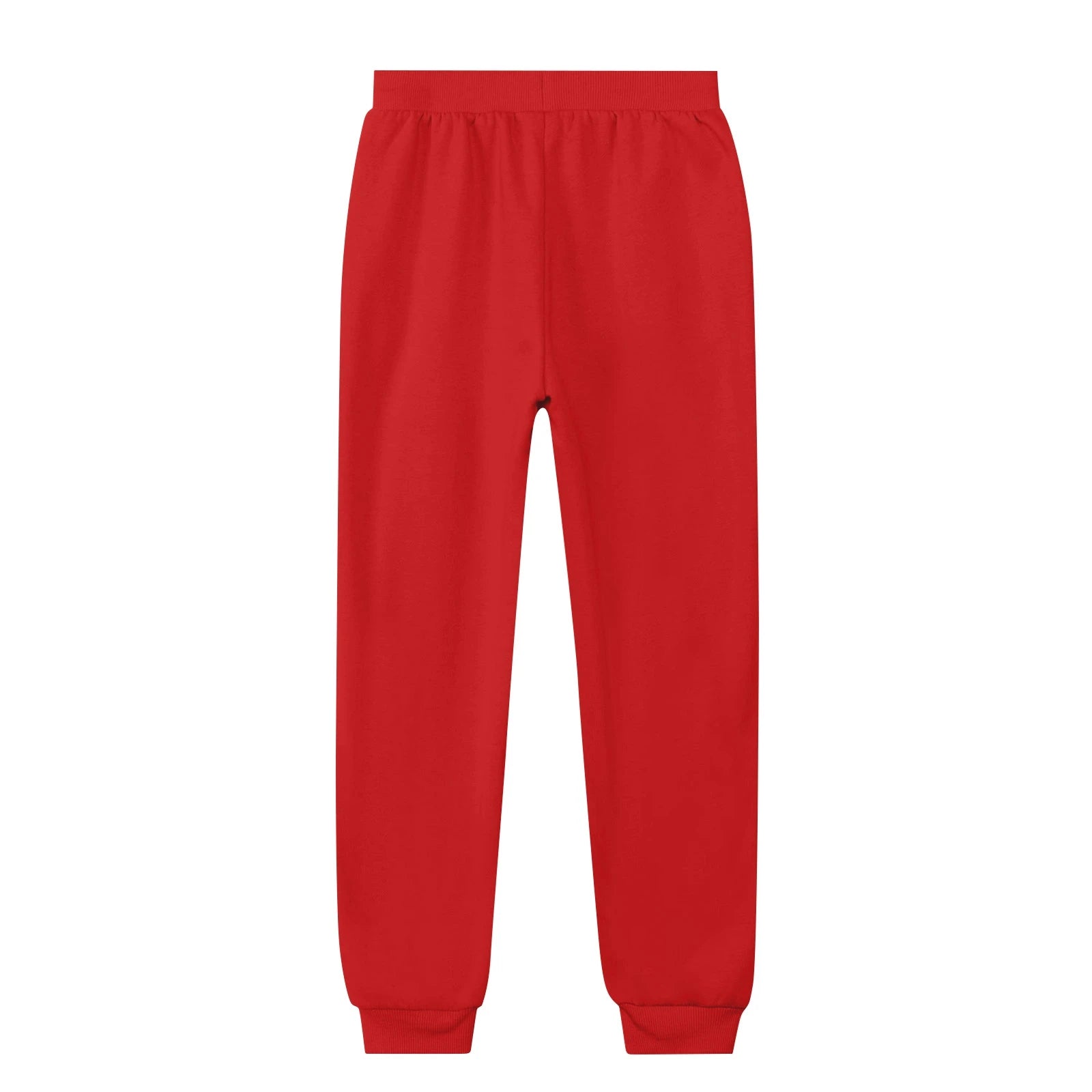 Women's Hoodie and Jogger Set Casual Tracksuit