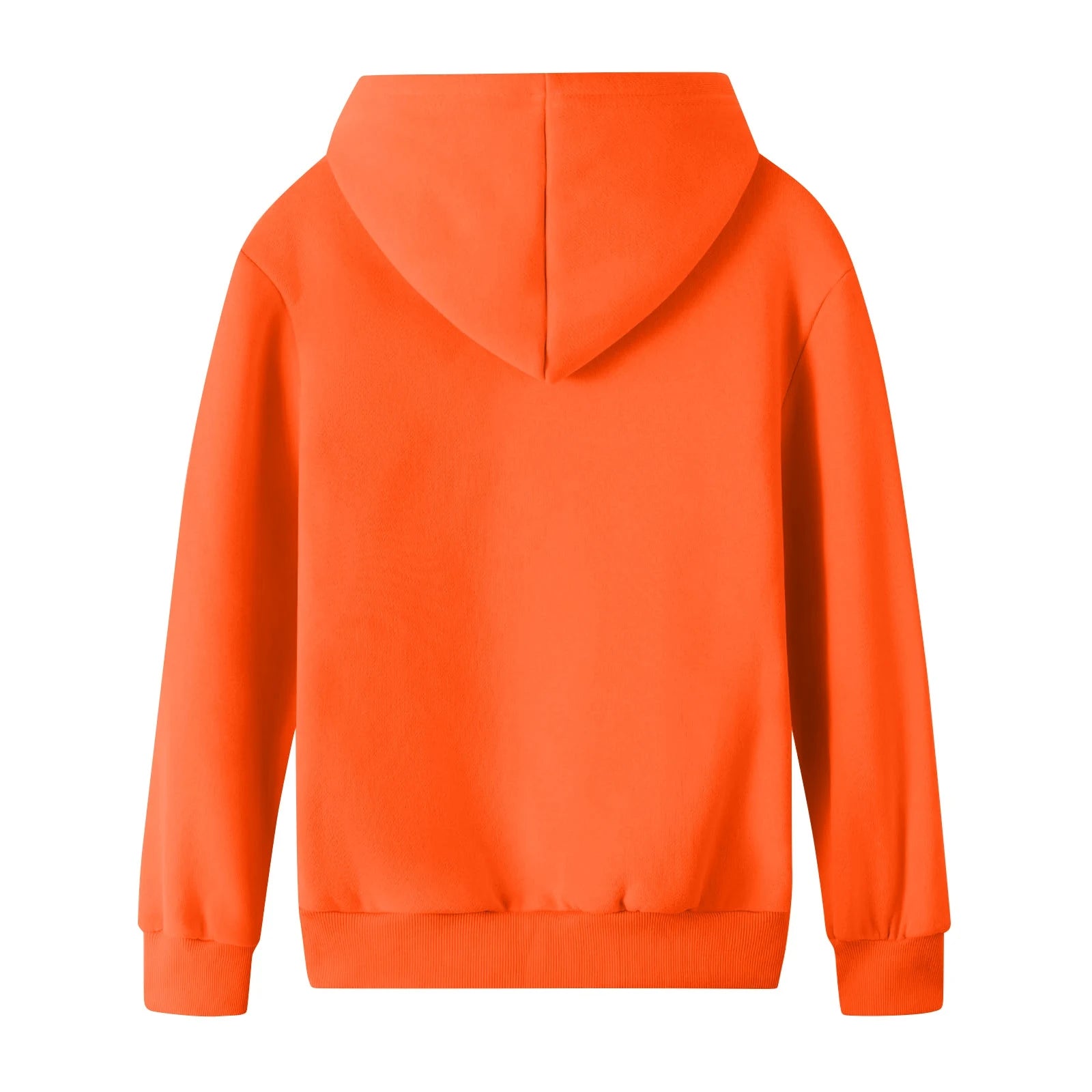 Women's Hoodie and Jogger Set Casual Tracksuit