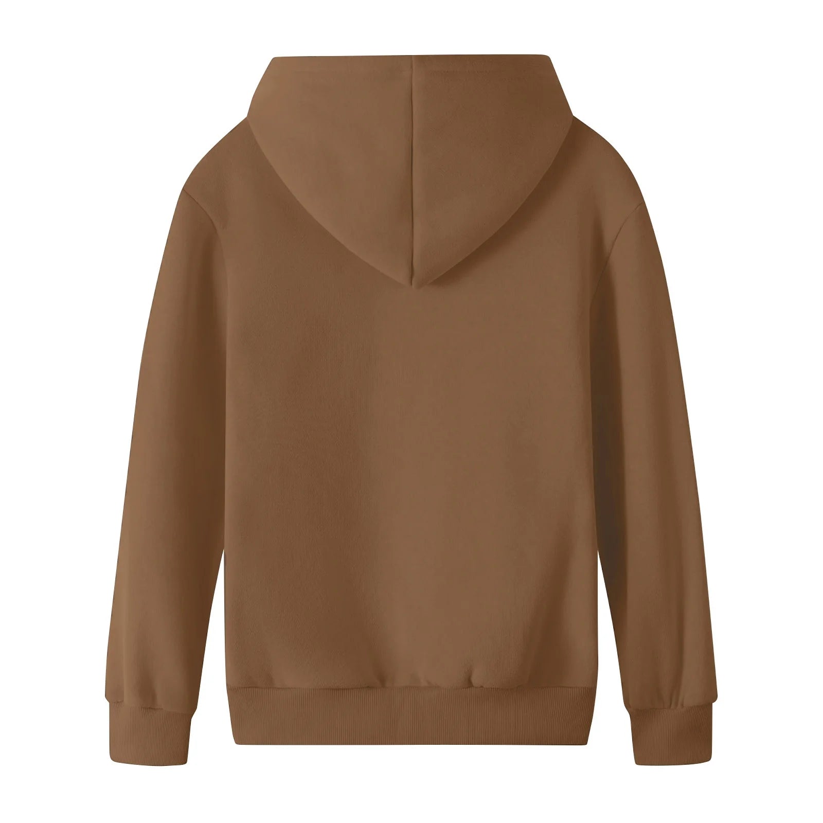 Women's Hoodie and Jogger Set Casual Tracksuit