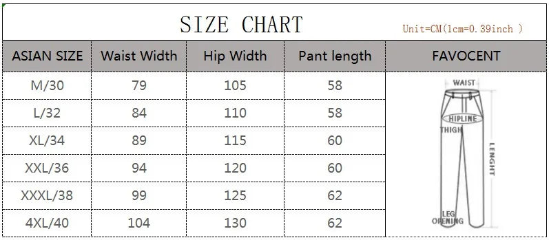 Casual Cargo Shorts with Side Pockets