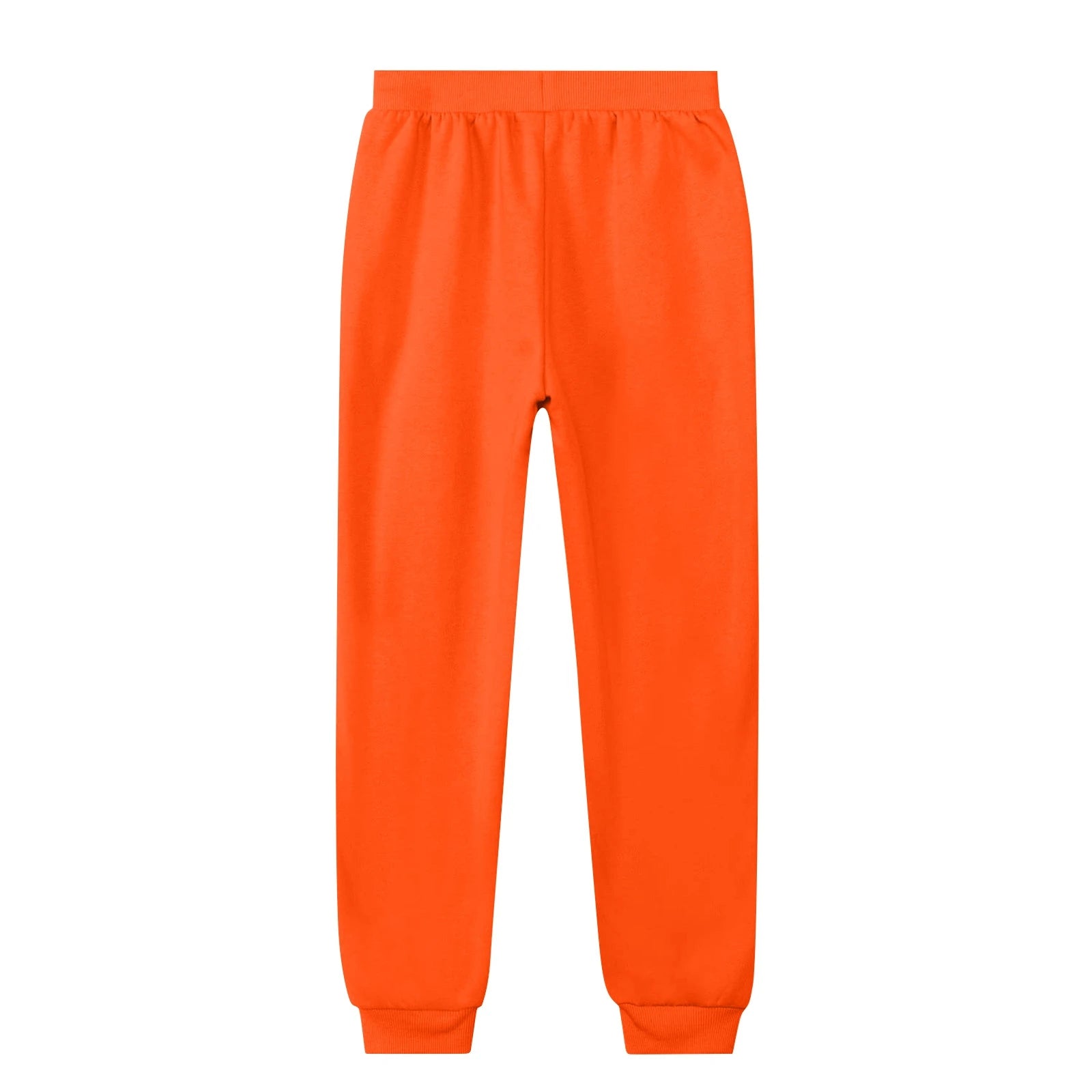 Women's Hoodie and Jogger Set Casual Tracksuit