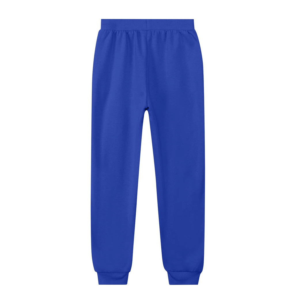 Women's Hoodie and Jogger Set Casual Tracksuit