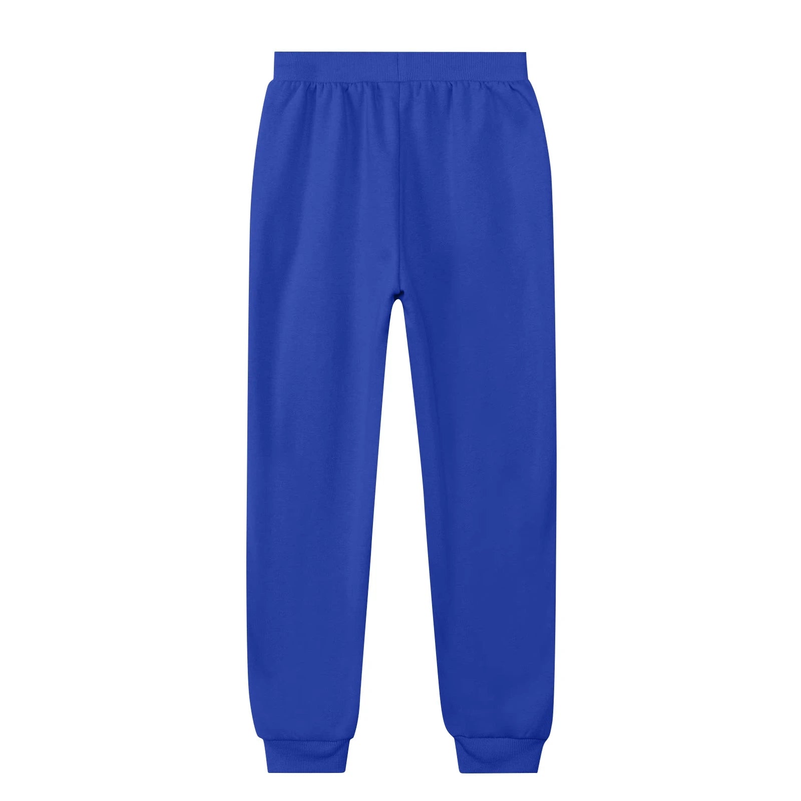 Women's Hoodie and Jogger Set Casual Tracksuit