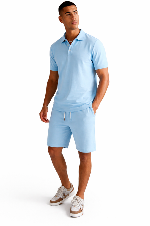 APEX EVERYDAY ESSENTIAL SET