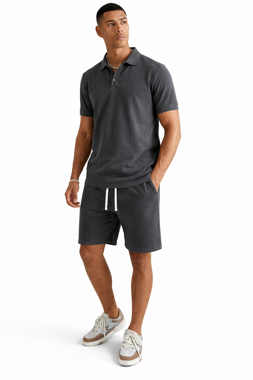 APEX EVERYDAY ESSENTIAL SET