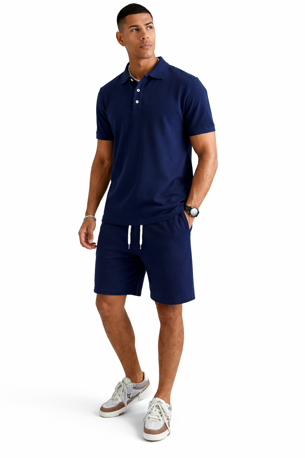 APEX EVERYDAY ESSENTIAL SET