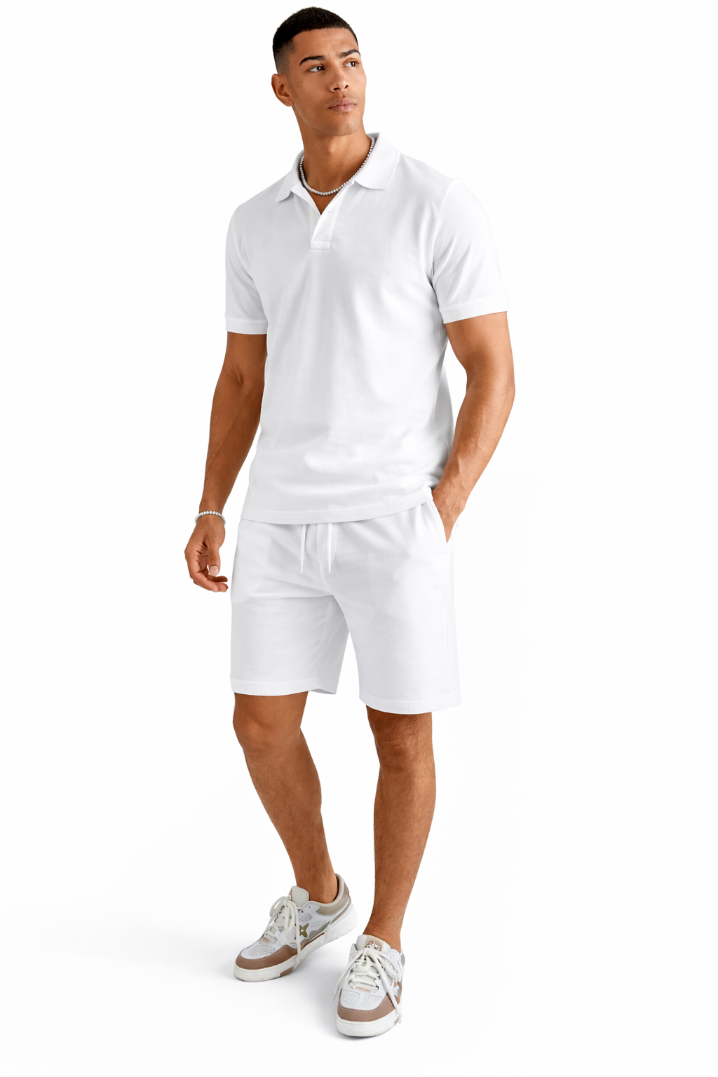 APEX EVERYDAY ESSENTIAL SET